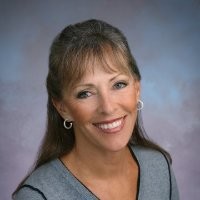 Karen Wilson
