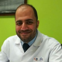 Saifelislam Mustafa Awida