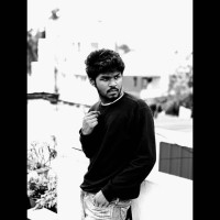 Duwarahesh Sekar