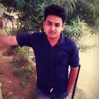 Pawan Sharma