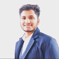 JAYDEEP SINGH RATHORE