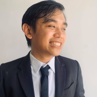 Jeffrey Simon Lo