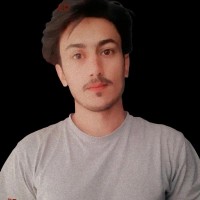 Saham Javed