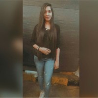 Ankita Mourya