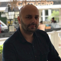 Onur Başaran