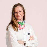 Riikka Kuukka