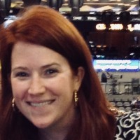 Sarah Howard