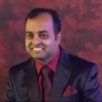 Utpal Bhowmick