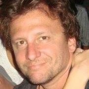 Constant Nicholas Christonikos