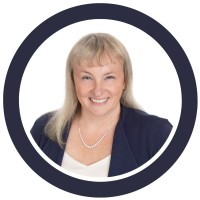 Bridget Doyle, M.Ed.
