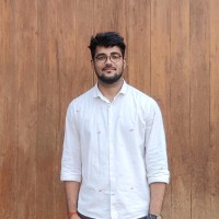 Alok Shrivastava