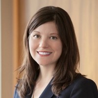 Erin O'Driscoll