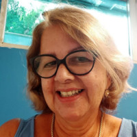 Maria Clarice Bezerra da Nóbrega