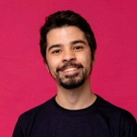 Marco Antônio Andrade Nogueira