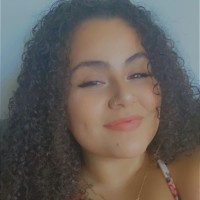 Nancy Pacheco