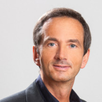 Michael Rimkus