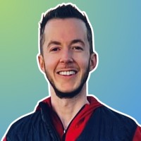 Jason C. Mercurio, MFE