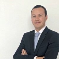 Ricardo Rueda Caamaño