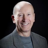 Ed Kowal 203 641-6839