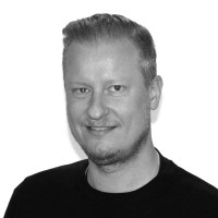 Per Christian Jacobsen