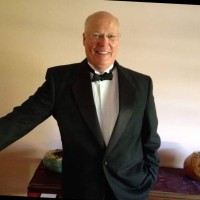 Peter Albertsen