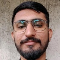 Kaustubh Wani