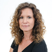 Carine Unger
