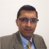 Christian Alvear