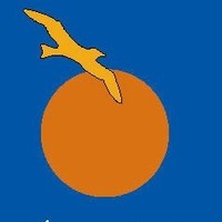 Nana Tourism