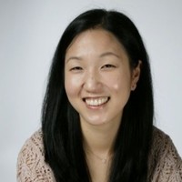 Catherine Lee, CPA