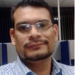 Douglas Vladimir Aguilar Lopez