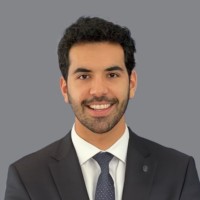 Iván Sevilla Ruano
