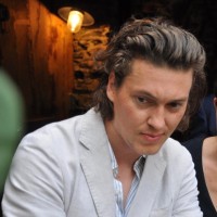 Sébastien Timoney