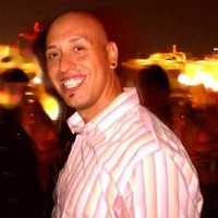 Gil Ozaeta Iii