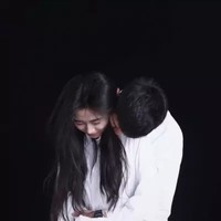 郭鑫磊