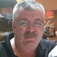 Jerry Fitzsimons