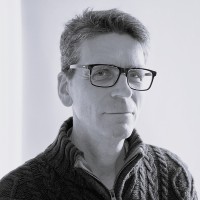 Steve Sullivan