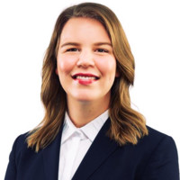 Laura Alford