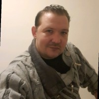 Geza Stefan Hodgyai