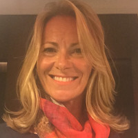 Simone Brenninkmeijer