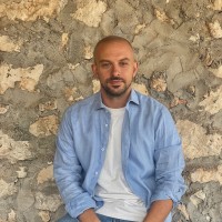 Antonio Alderuccio