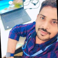 Alok Sethy