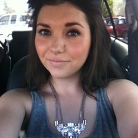 Allison R. Bulow