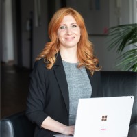 Jasmin Wagner