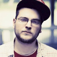 Fabian Sinner