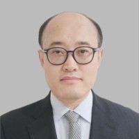 김상태