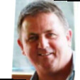 Tony Baldry