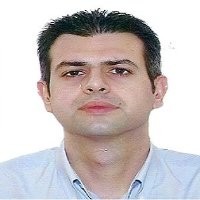George Koutelakis