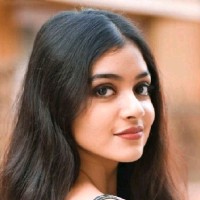 SHAMBHAVI MISHRA