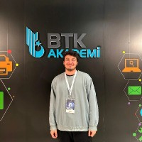 Baha Buyrucu